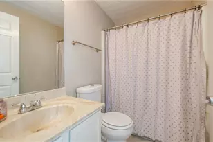 1066 Wedgewood Ln, Tucker, GA 30084 - Photo 15