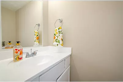 1066 Wedgewood Lane, Tucker, GA 30084 - Photo 13