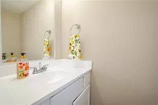 1066 Wedgewood Ln, Tucker, GA 30084 - Photo 13