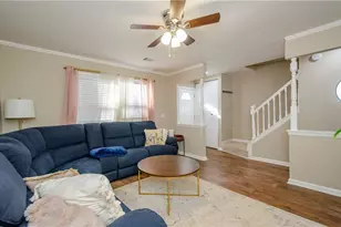1066 Wedgewood Ln, Tucker, GA 30084 - Photo 3