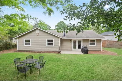 2543 Landington Way, Duluth, GA 30096 - Photo 35
