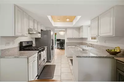 2543 Landington Way, Duluth, GA 30096 - Photo 7