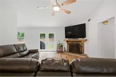 2543 Landington Way, Duluth, GA 30096 - Photo 3