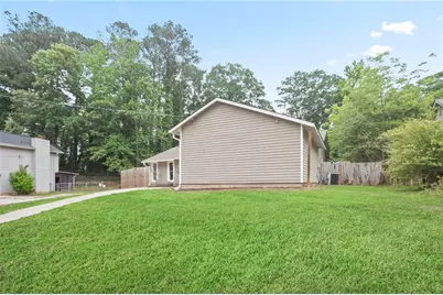 2543 Landington Way, Duluth, GA 30096 - Photo 31