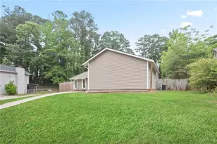 2543 Landington Way, Duluth, GA 30096 - Photo 31