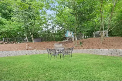 2543 Landington Way, Duluth, GA 30096 - Photo 33
