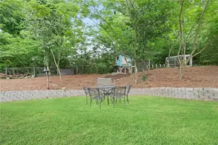 2543 Landington Way, Duluth, GA 30096 - Photo 33