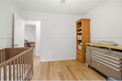 2543 Landington Way, Duluth, GA 30096 - Photo 21