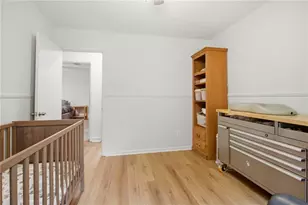 2543 Landington Way, Duluth, GA 30096 - Photo 21