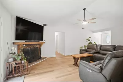 2543 Landington Way, Duluth, GA 30096 - Photo 5
