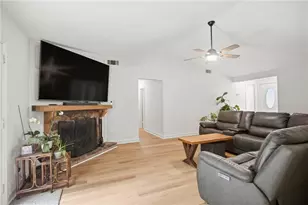 2543 Landington Way, Duluth, GA 30096 - Photo 5