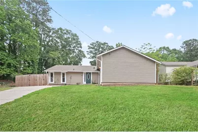 2543 Landington Way, Duluth, GA 30096 - Photo 1