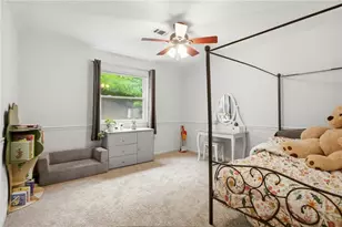 2543 Landington Way, Duluth, GA 30096 - Photo 17