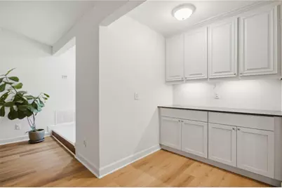2543 Landington Way, Duluth, GA 30096 - Photo 23