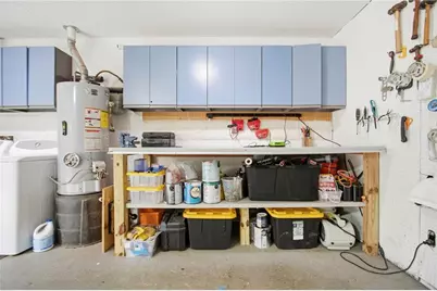 2543 Landington Way, Duluth, GA 30096 - Photo 29