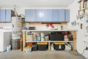 2543 Landington Way, Duluth, GA 30096 - Photo 29