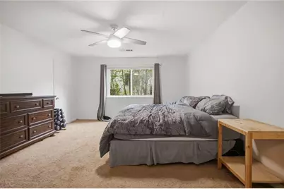 2543 Landington Way, Duluth, GA 30096 - Photo 13