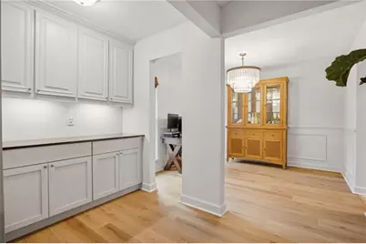 2543 Landington Way, Duluth, GA 30096 - Photo 25
