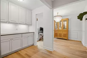 2543 Landington Way, Duluth, GA 30096 - Photo 25
