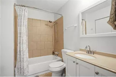 2543 Landington Way, Duluth, GA 30096 - Photo 15