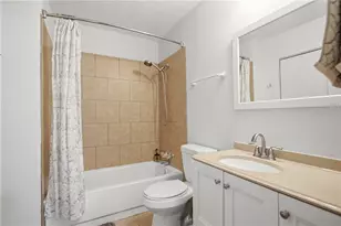 2543 Landington Way, Duluth, GA 30096 - Photo 15