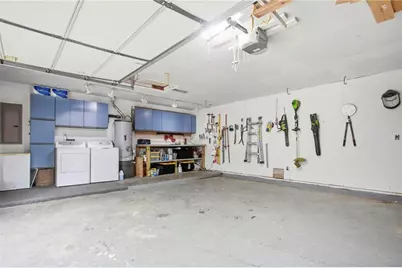 2543 Landington Way, Duluth, GA 30096 - Photo 27