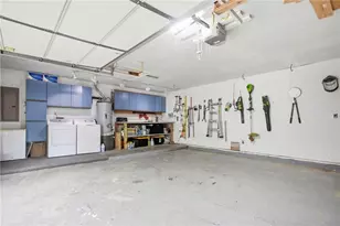 2543 Landington Way, Duluth, GA 30096 - Photo 27
