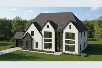 3225 Camp Branch Circle, Buford, GA 30519 - Photo 3