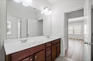 4493 Thach Ave, Sugar Hill, GA 30518 - Photo 35