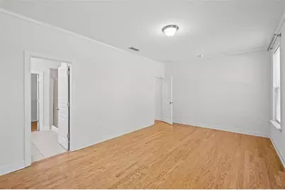 4493 Thach Avenue, Sugar Hill, GA 30518 - Photo 19