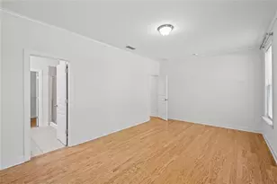 4493 Thach Ave, Sugar Hill, GA 30518 - Photo 19