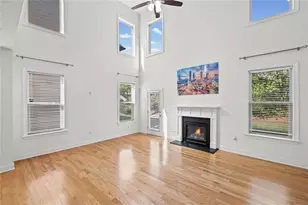 4493 Thach Ave, Sugar Hill, GA 30518 - Photo 11