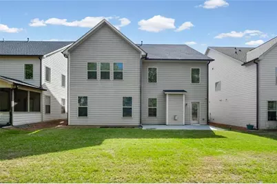 4493 Thach Avenue, Sugar Hill, GA 30518 - Photo 39