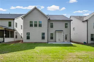 4493 Thach Ave, Sugar Hill, GA 30518 - Photo 39