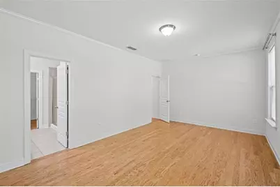 4493 Thach Avenue, Sugar Hill, GA 30518 - Photo 19