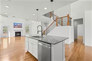 4493 Thach Ave, Sugar Hill, GA 30518 - Photo 17