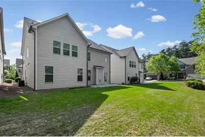 4493 Thach Avenue, Sugar Hill, GA 30518 - Photo 51