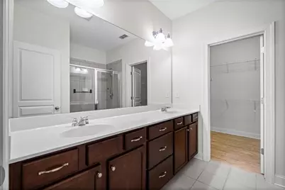 4493 Thach Avenue, Sugar Hill, GA 30518 - Photo 23