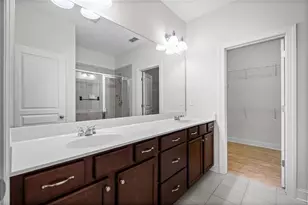 4493 Thach Ave, Sugar Hill, GA 30518 - Photo 23