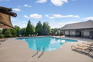 4493 Thach Ave, Sugar Hill, GA 30518 - Photo 55
