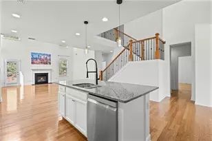 4493 Thach Ave, Sugar Hill, GA 30518 - Photo 19