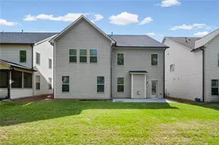 4493 Thach Ave, Sugar Hill, GA 30518 - Photo 39