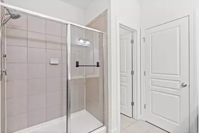 4493 Thach Avenue, Sugar Hill, GA 30518 - Photo 21