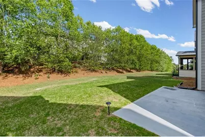 4493 Thach Avenue, Sugar Hill, GA 30518 - Photo 37