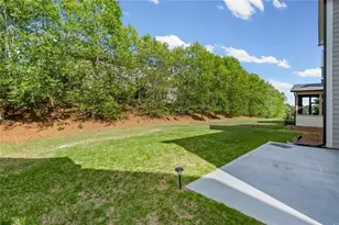 4493 Thach Ave, Sugar Hill, GA 30518 - Photo 37
