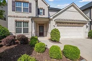 4493 Thach Ave, Sugar Hill, GA 30518 - Photo 5