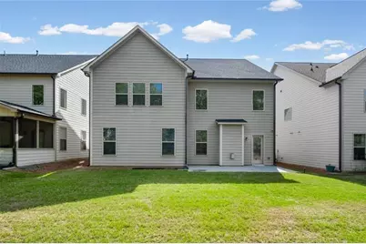 4493 Thach Avenue, Sugar Hill, GA 30518 - Photo 49