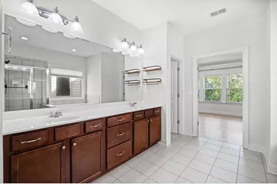 4493 Thach Avenue, Sugar Hill, GA 30518 - Photo 37