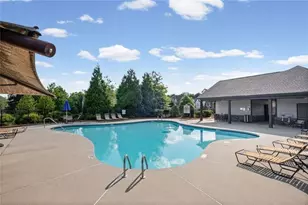 4493 Thach Ave, Sugar Hill, GA 30518 - Photo 45