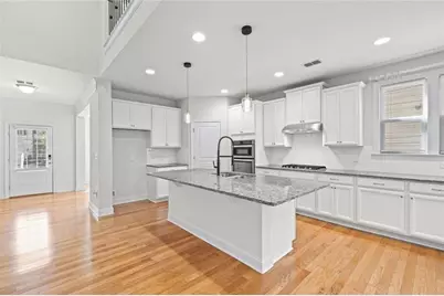 4493 Thach Avenue, Sugar Hill, GA 30518 - Photo 15